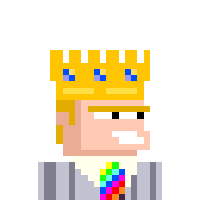 inscription e6ab6a6af7979c65fa87934610153d561409e102a2bd69bf9db6e05be9fea60ci0