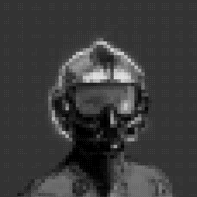 inscription e6afaeb9c298437600c78a21dbf6abd78584aa1598fd0f8f73ef70ec6688caaci11