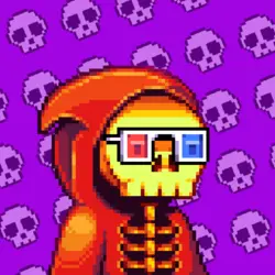 inscription e74dfcdc0709f7719afed8e287d494cee272b5e273ba1c08b9868cac95594a18i0