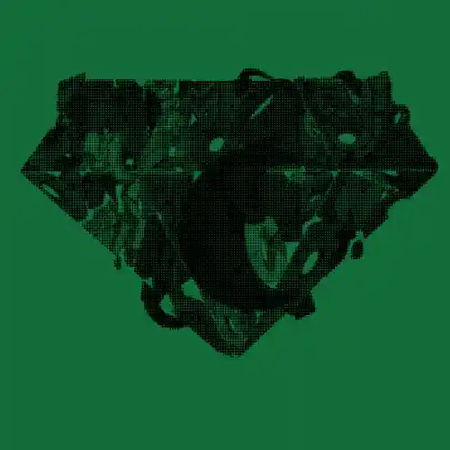 inscription e75f91c6d39ef72a8644662b729b6b1d9e178d7771119b95276d4766caad27fai0