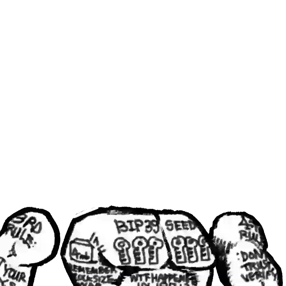 inscription e78f0ee41d0927d0a3dea536d3ec293f91beebd190a4accd1d3a0aeeca382cbci16