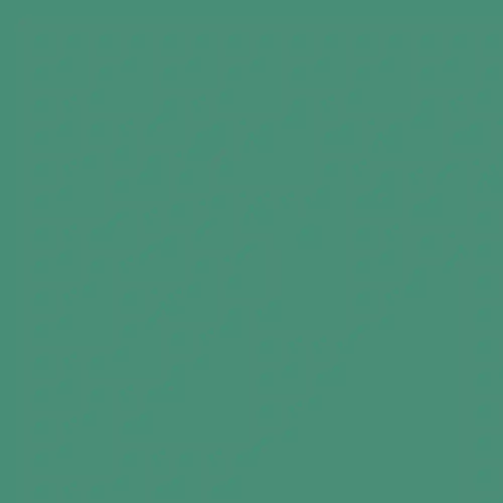 inscription e78f0ee41d0927d0a3dea536d3ec293f91beebd190a4accd1d3a0aeeca382cbci3