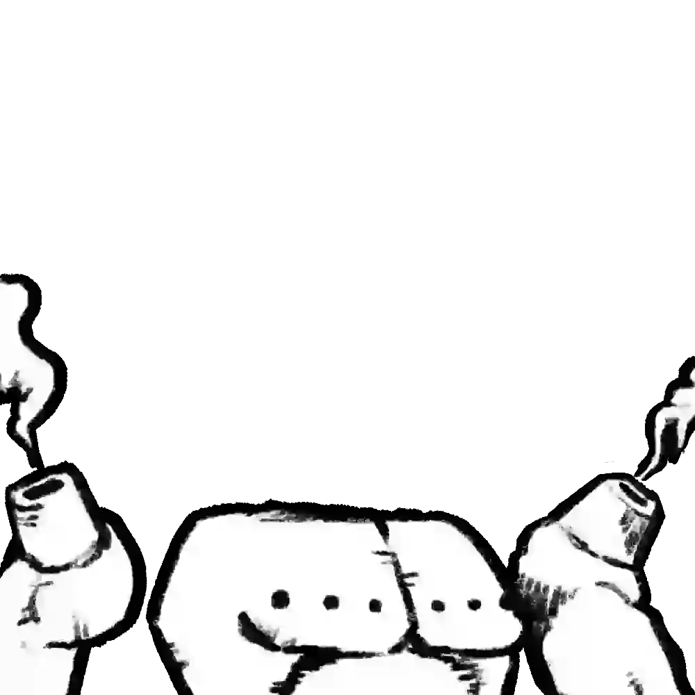 inscription e78f0ee41d0927d0a3dea536d3ec293f91beebd190a4accd1d3a0aeeca382cbci9