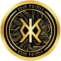 inscription e7c0d5e4b846544ca274fba8de48e7ad129d3f623733e87437eed417b1aca85ei0