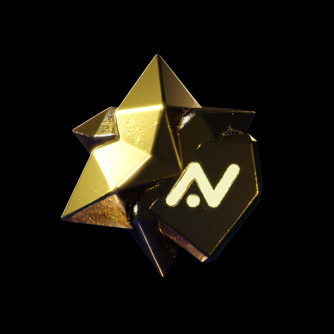 inscription e81e7672f80fab5119b661b2e78e711bcc6fa8e63c978f4e30ed2385e2c91d62i90