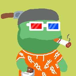 inscription e859be2f29aab7f75964b241da1fc240e04c25328555894d27bd243f275533cdi0