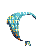 inscription e862a9cc972c62283119e5ba1827f2807d486152b02d3fd50291c620b27af8e7i0