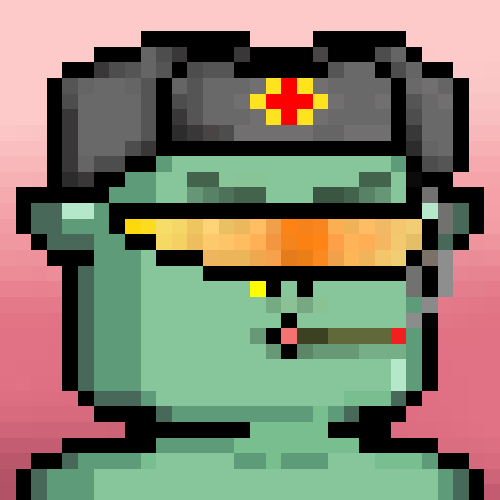 inscription e8ba245a5b00a920d73b113bd99d5e4f3c66c2ac005df12033761a3e9fd6140ai0