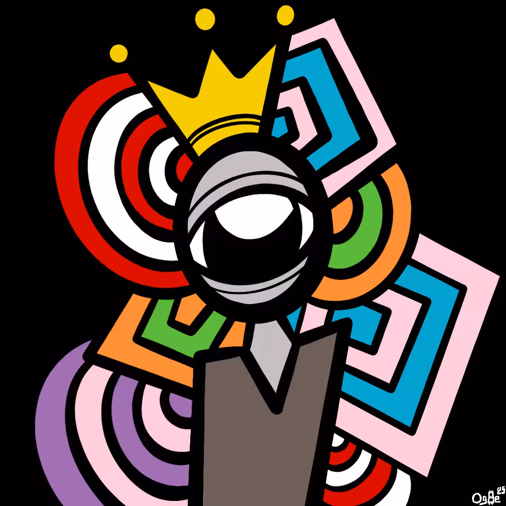 inscription e8f84df8ee27eb620047468994464eebe6183aac86cedfacd18c07e75f8cfbdai0