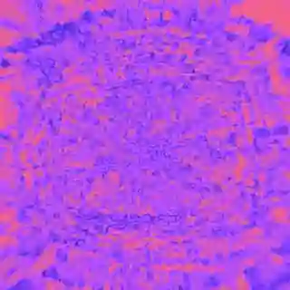 inscription e97dbab2ff922d229ab1c08b414104a2fef490aa05b033c635e202858ed48e20i0