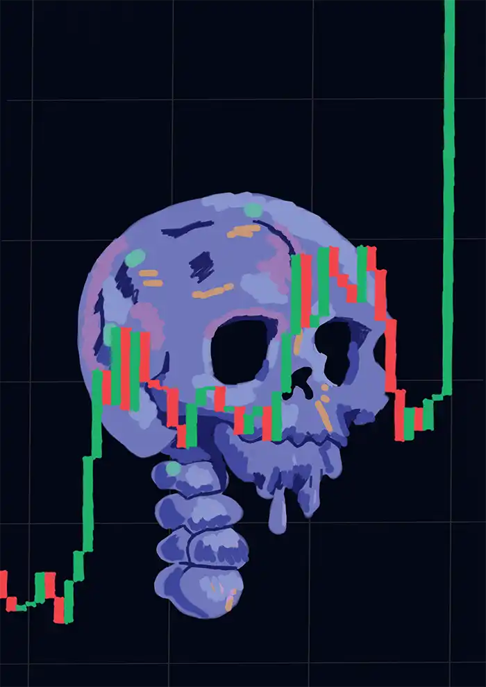 inscription e9d6b8ff684e599d1ccfbe037d1b9caa79d5d1f741cb2fdb278bdbcedf13b57bi11