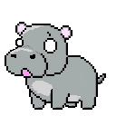 inscription ea2229595d2c7f90e62fd9e219e35bba81bb7bdf12cef0de6506f56f81c4dfeei0