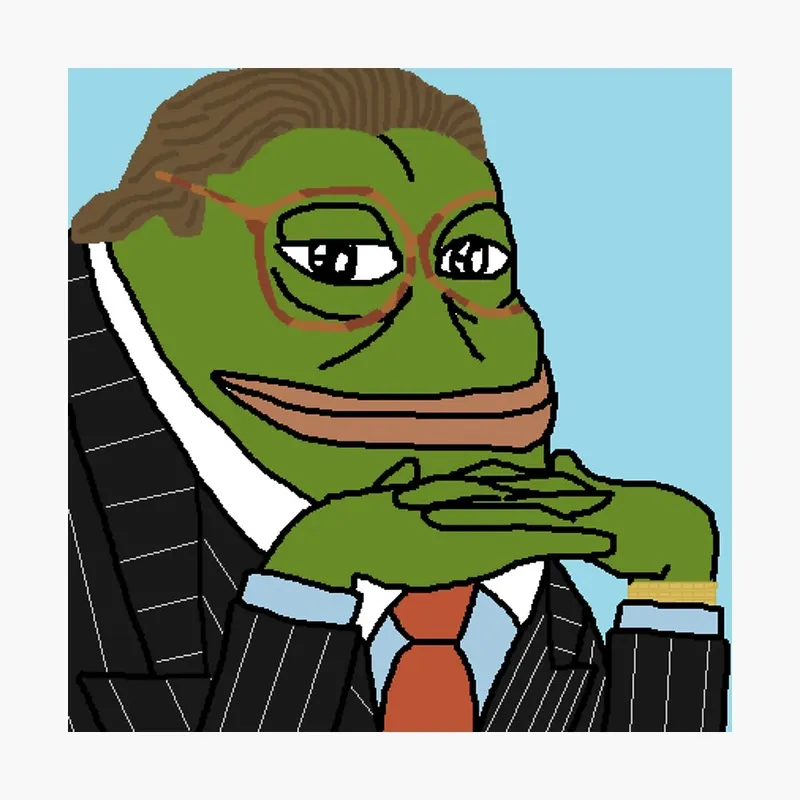 inscription ea32e0e690049c11593b97224eb3f503251fae7b618d9fc434a34679d2e53f5ai0