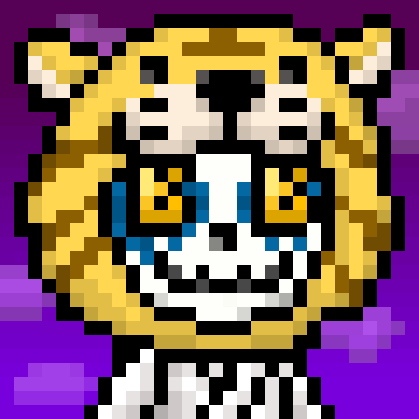 inscription ea422d936ce01154511bc61104b05f23f39dc5bffd1eb8dda2b0bd4cf1290eeei0