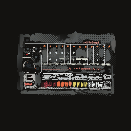 inscription ea7389a5d77d72e972db5dfb4a48994eb83991a5c51c8f0b2301528972440ac4i0