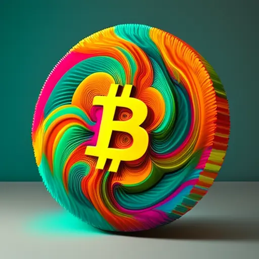 inscription ea83e9aafe4930ae92a228bb0baef3a509a9b0f1a6df3ac8e82a415500417670i0