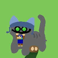 inscription eb2c876a8d520f094b0b2c9b609fb4cd20b281db11e8035e6f4a721318e53012i0