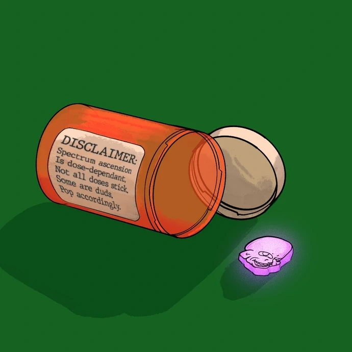 inscription eb3e70a34e461077cd1dd1449cceb907a81243d2dcb280e76074a6343e9c5acfi151