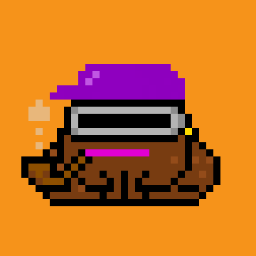 inscription eb631772eba073256f0271f9385c52aff015377fc73863c62ee723ad295924d8i0