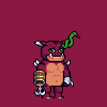 inscription ebd062732ba98faf75c4fecba2d012dc765c996d741e2cab90b3a23697fb9fa9i0