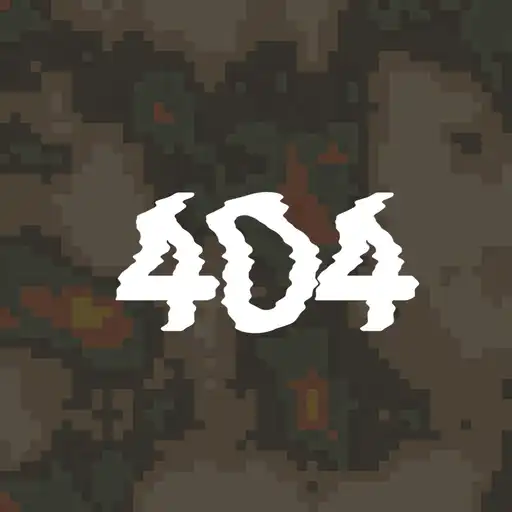 inscription ec368bca0168a8e773073da1e8c4dbaeabd2b3a88142754bb4612a88a3e827fei0