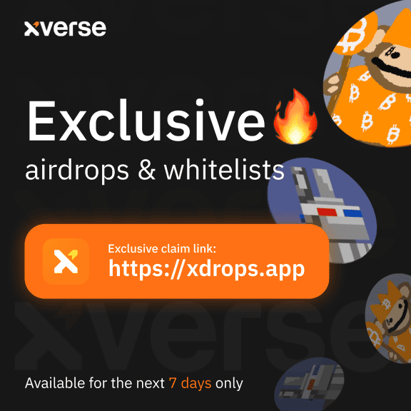 inscription ec5e6908c58ea561a35017f28031e8f423bcf437864e7c42094e422f4d8268e2i548