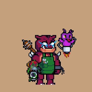 inscription ec914de28352284cc06d2ded7e86b75db21eaf33fc67649f790d0fb941dca321i0