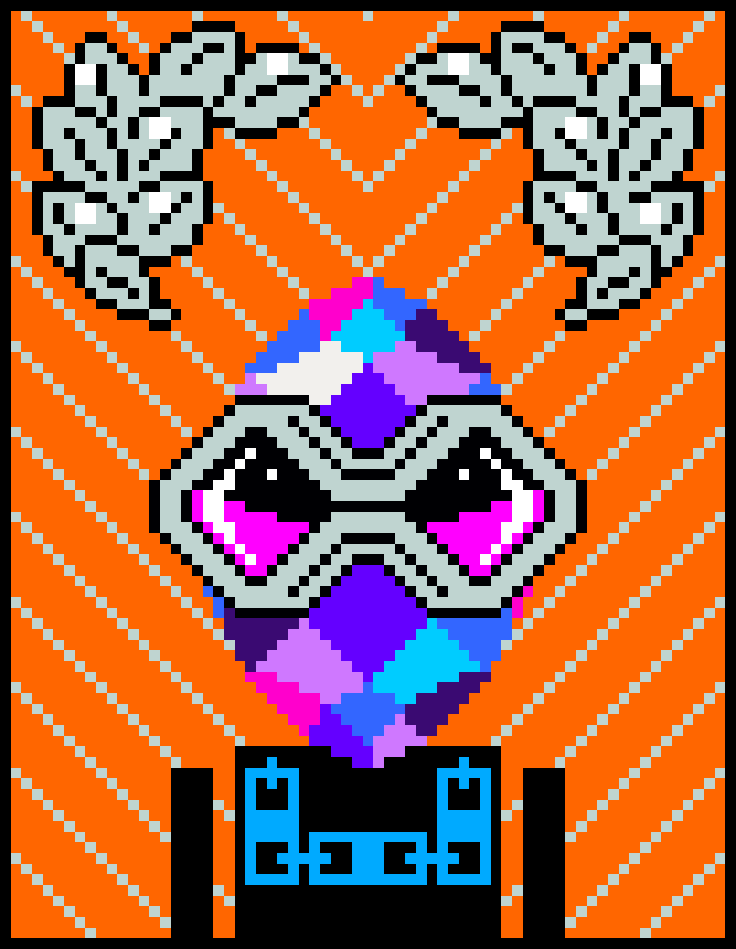 inscription ec9547b6c669be7184206335b8ffdf6fca7c2bdf2c82e090b672adb1bfe69e26i9