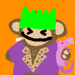 inscription ecde53633e05891f1da134a342806beedead198a8dc242680b1f4fe2238b3710i0