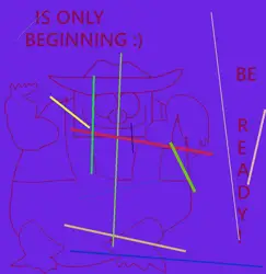 inscription ece6f582a37e32bbb54a176be6302ebf11b8bd03d83226160f63a7a4cce12e14i0