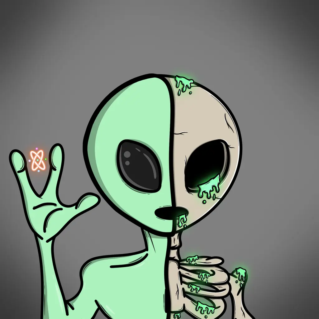 inscription ed4bbc908b40df778737da23f81394c93d2625a31e4164a5c2c1e8eb64f4587ei0