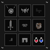 inscription ee3e4c6491a72270f593d07408d0f868f6e6ec60634061ab86cbee759b779ea5i0