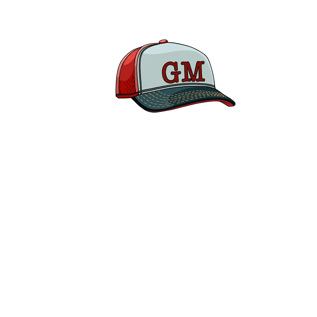 inscription ee5d7a77752a76e55053e7fb3dac10d157a6fe5aa62ea6b4ae195d9021d04fd5i0