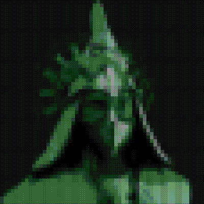 inscription ee87c3f2d8e01028fb9f08a79bb5878b2f39601ce20f9b714ed5fbc867a2d67fi36