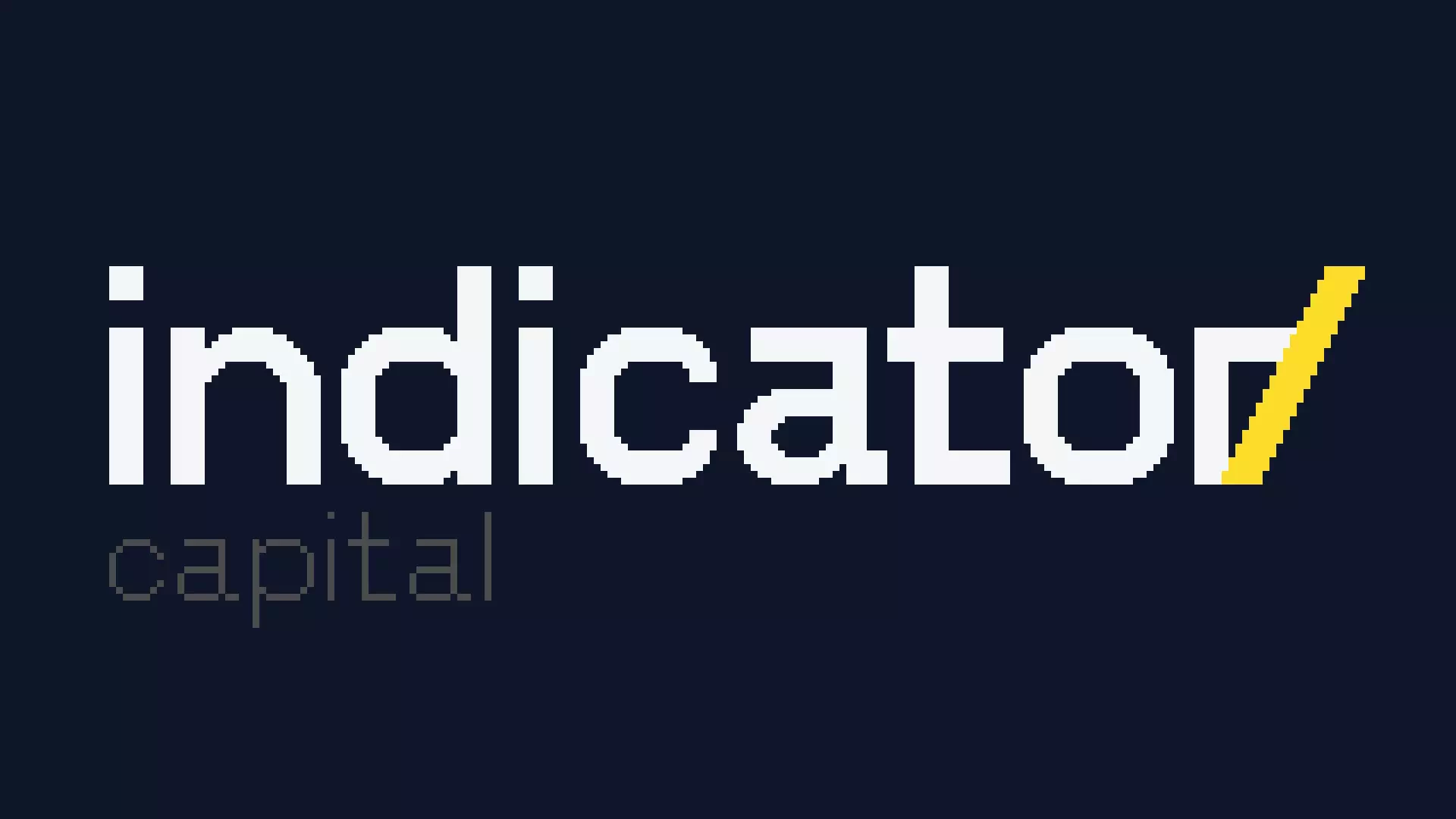 inscription eea55a4cd6dd8176cfe299fd97571cbae0596b925cdcca71bfa4e22088fdce9ci0