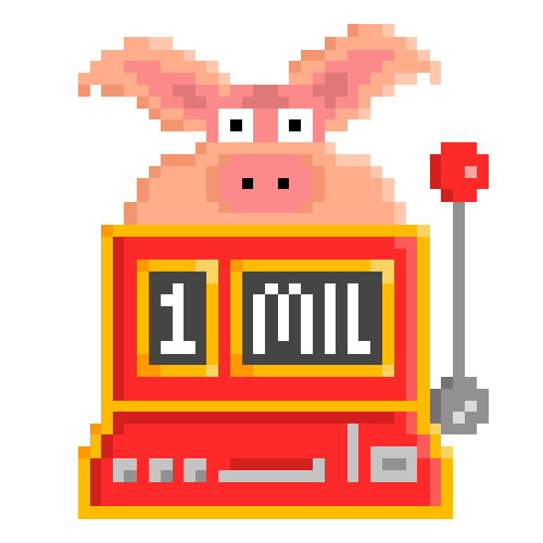 inscription eeb61de5846e66f2808e982ac1c3b83a901346ecdb8e9070301e42cac8729d22i0