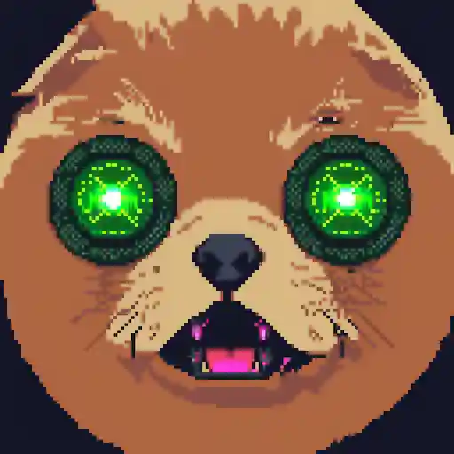 inscription eeb8d4525c58f5e52adf3a2ccd73dc8aa001b9e7ef4a1b75c49542e3cf9a2190i841