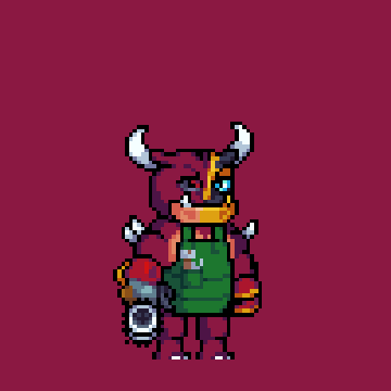 inscription ef122790bd1094a5b1221f0b06edc1b774cb12f25bdfbde416f9db7d1e485c84i0