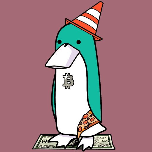 inscription ef2b19ee8efbf312c60e13303e7ba7fc11d9ff83b9d8fd32e84ba251a20e6b3di0