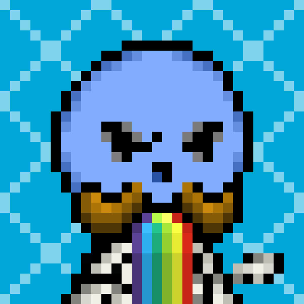 inscription ef59744bd31564d39d2175a19af1fe8cdadbc5d4303ac393fee7bcf5a52a4d07i0