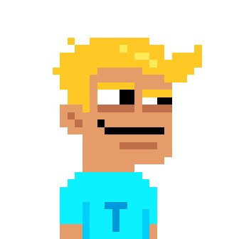 inscription efbeac6ebee60aae32f47ac721058e2889916b9ead5322f1ca525ab70cddf12bi0