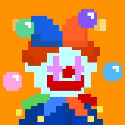 inscription effcb1f305145513b2c29e71cd62d257ea99c0ec80fdc59a007794161c2c7f3ai0