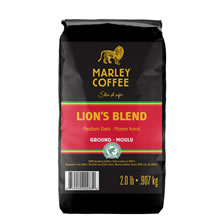 inscription f02b27f1ca863e9620446343ea8fd05ce8d618551095a5f60c2a21cb317e155bi0