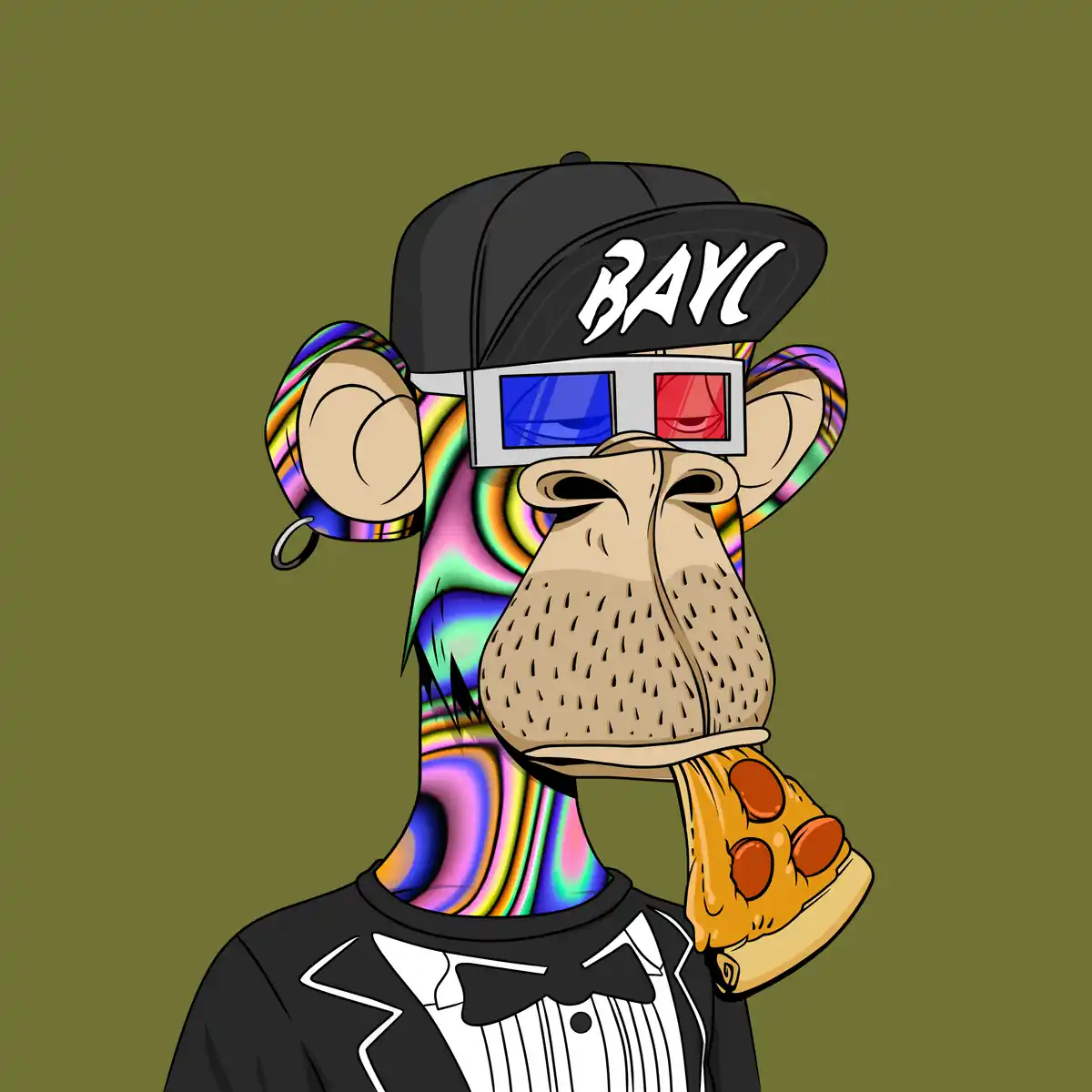 inscription f042b6b329a55d7ff6c7001f44ecd423b94d51292f75d32a0d038add7ee776dci0