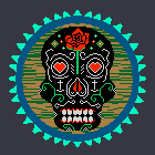 inscription f043b7ed2509f62cc429988a5cc10b2ff6a316599c4c8cd2d1667bd2caf8cd1ei0