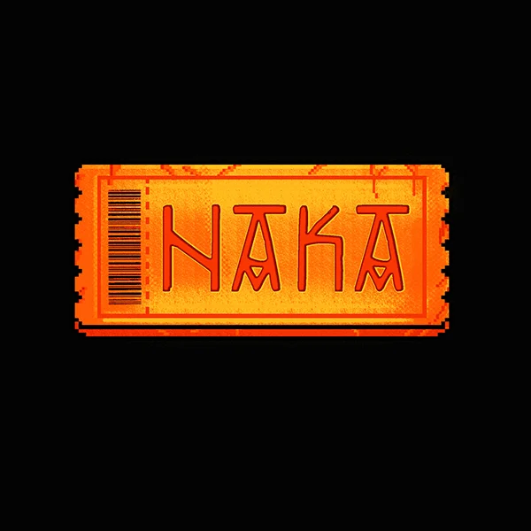 inscription f05efb08478a16e6057f2027e4da53e6d4e4f91cddb9a55b32005da9a949d813i955