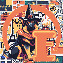 inscription f06c173b1cef687d8c0ad725be3c216c8cc5834be9f4de4674267d404e58c829i0