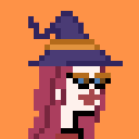 inscription f08011a1307a24aa168b975326099bff5e5723c7008493c05b6eb0b5cb2a60b1i0