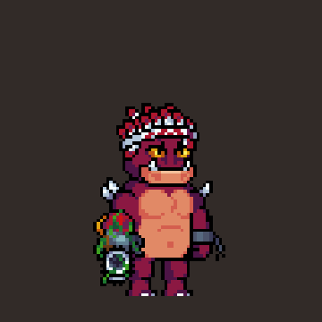 inscription f0b412b610723aedece5994c5834a9d9e9e1fb9edc6b8ab2d3582e3d9f19710fi0