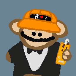 inscription f0fca87f6379ed1d3b73a8367de8363f8563d98520f44612118b073c5f91869fi0